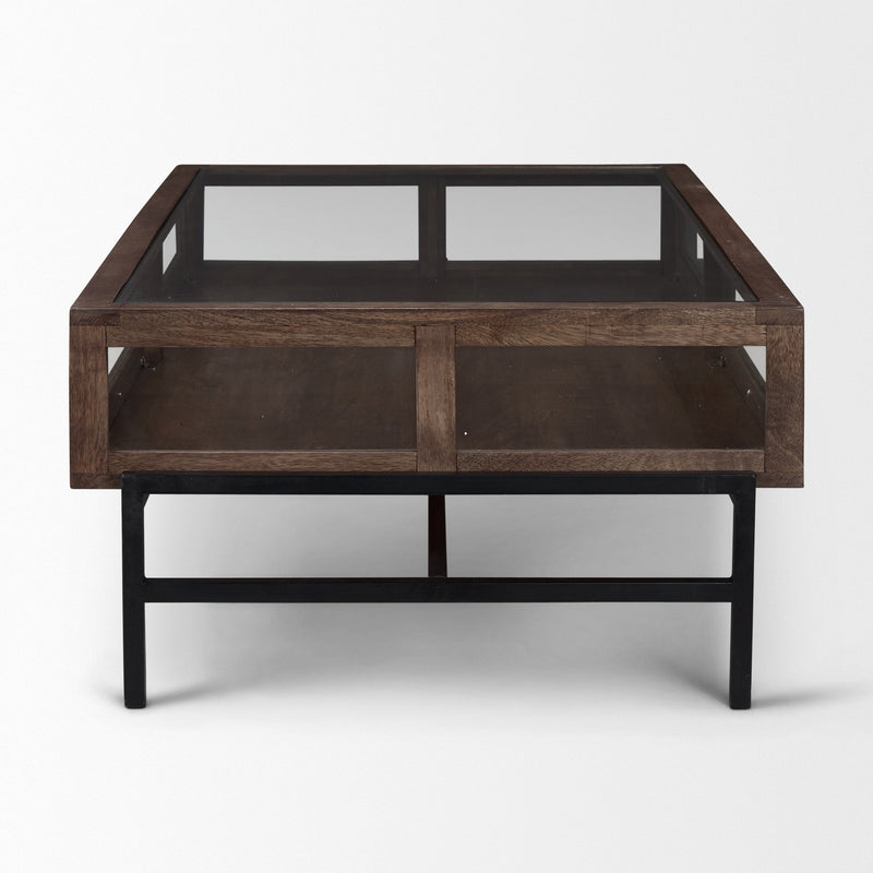 media image for Arelius Coffee Table Mercana Mer 69297 19 268
