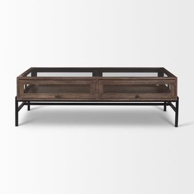 product image for Arelius Coffee Table Mercana Mer 69297 26 10