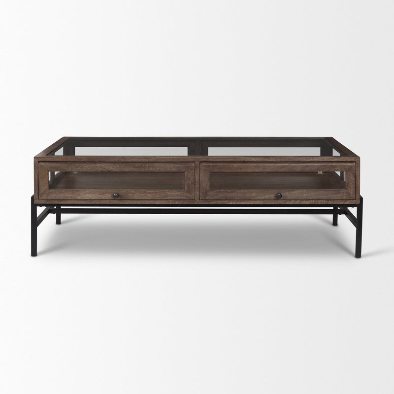 media image for Arelius Coffee Table Mercana Mer 69297 26 271