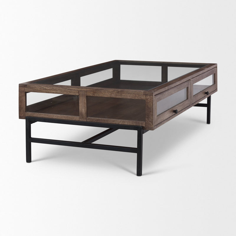 media image for Arelius Coffee Table Mercana Mer 69297 34 279