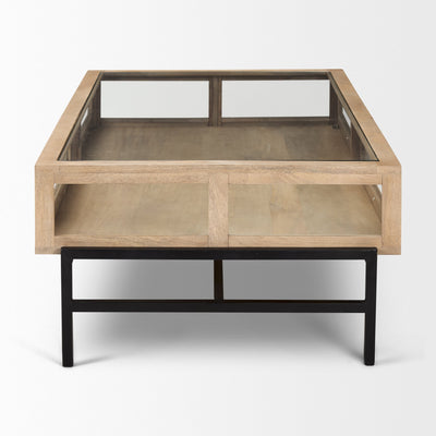 product image for Arelius Coffee Table Mercana Mer 69297 18 73