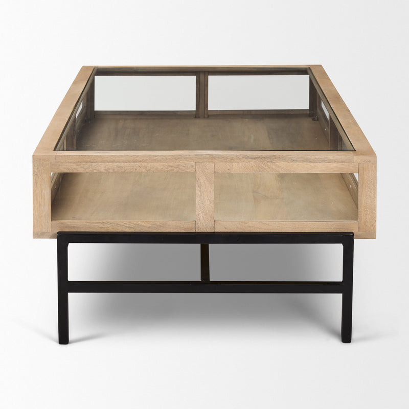 media image for Arelius Coffee Table Mercana Mer 69297 18 28