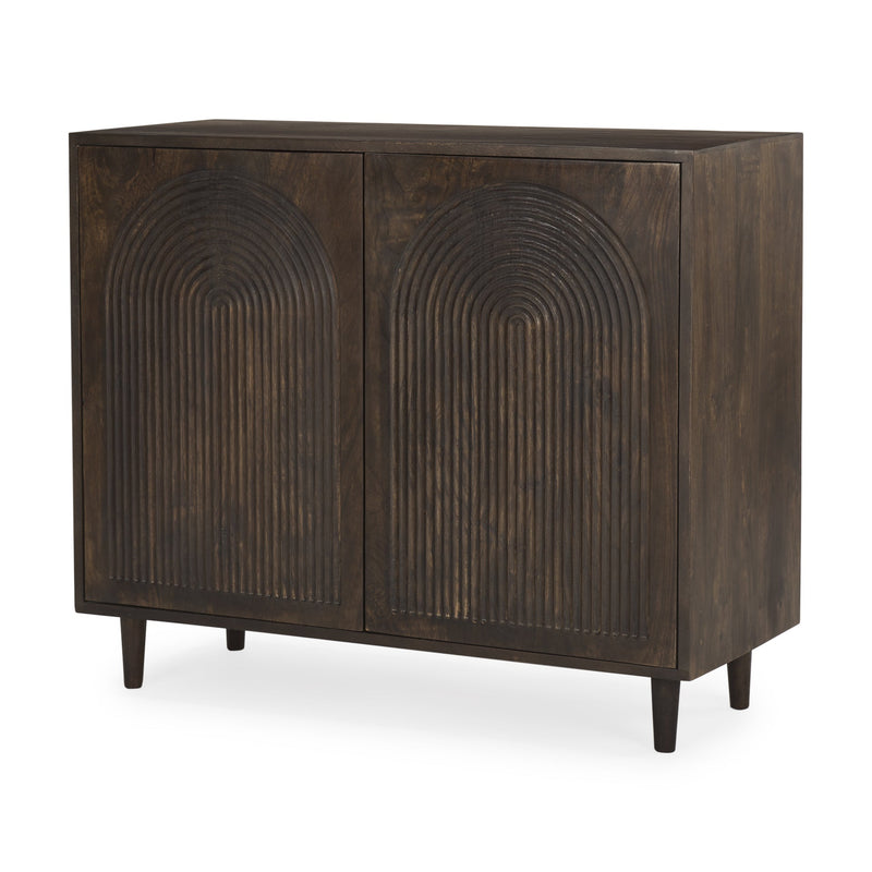 media image for Tucker Accent Cabinet Mercana Mer 69953 1 229