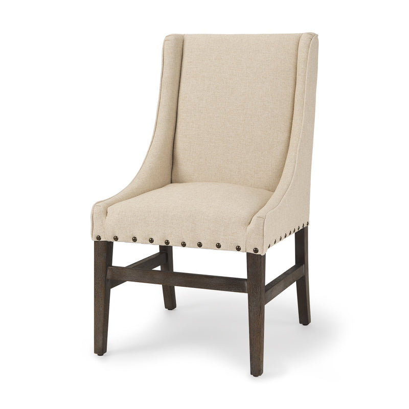 media image for Kensington Dining Chair Mercana Mer 50388 1 237