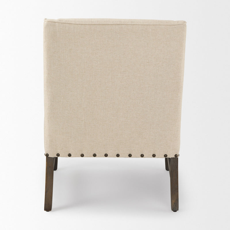media image for Kensington Upholstered Accent Chair Mercana Mer 70243 4 297