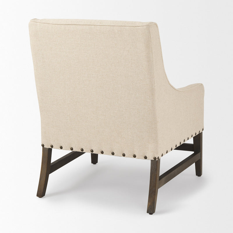 media image for Kensington Upholstered Accent Chair Mercana Mer 70243 5 236
