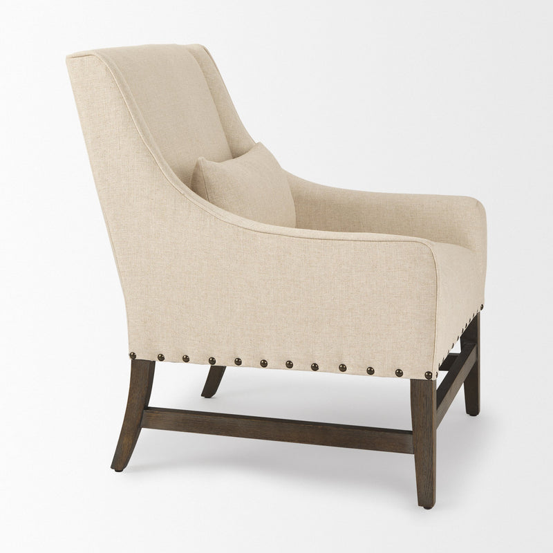 media image for Kensington Upholstered Accent Chair Mercana Mer 70243 6 286