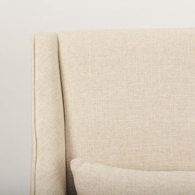 product image for Kensington Upholstered Accent Chair Mercana Mer 70243 7 28