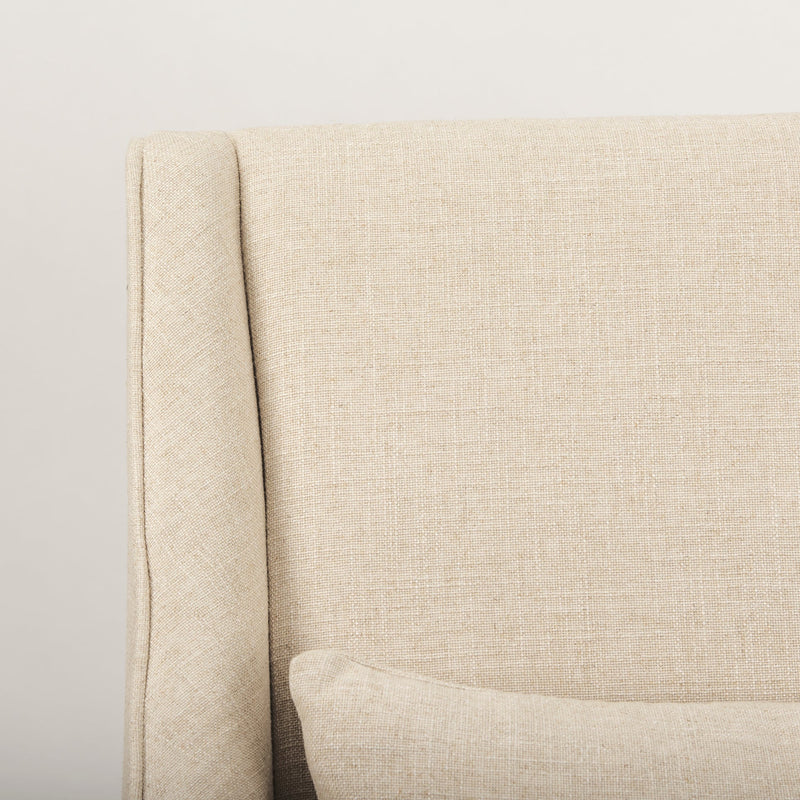media image for Kensington Upholstered Accent Chair Mercana Mer 70243 7 254