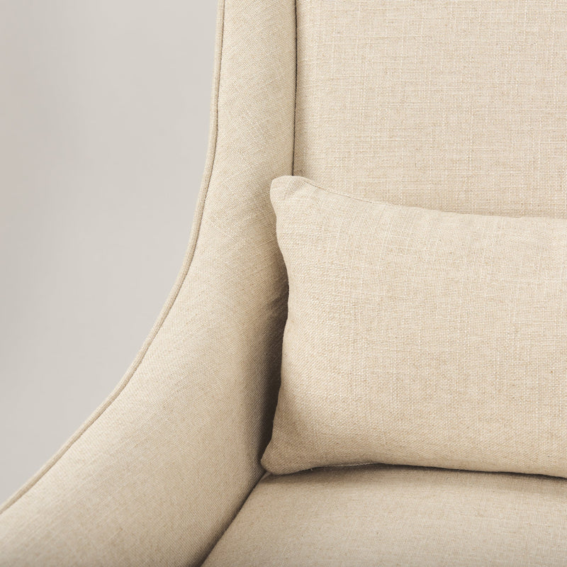 media image for Kensington Upholstered Accent Chair Mercana Mer 70243 8 213