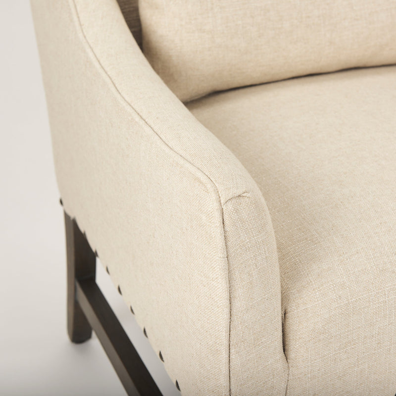 media image for Kensington Upholstered Accent Chair Mercana Mer 70243 9 246