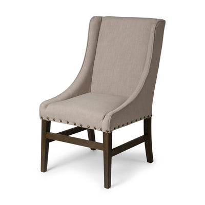 product image for Kensington Dining Chair Mercana Mer 50388 2 18