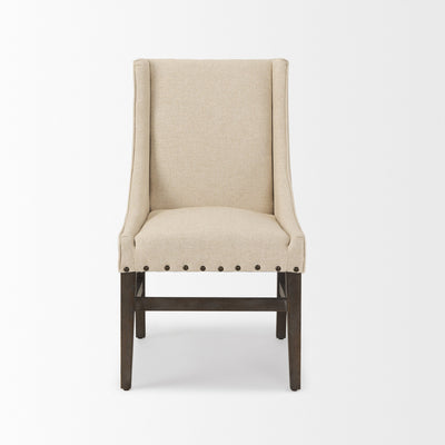 product image for Kensington Dining Chair Mercana Mer 50388 3 20