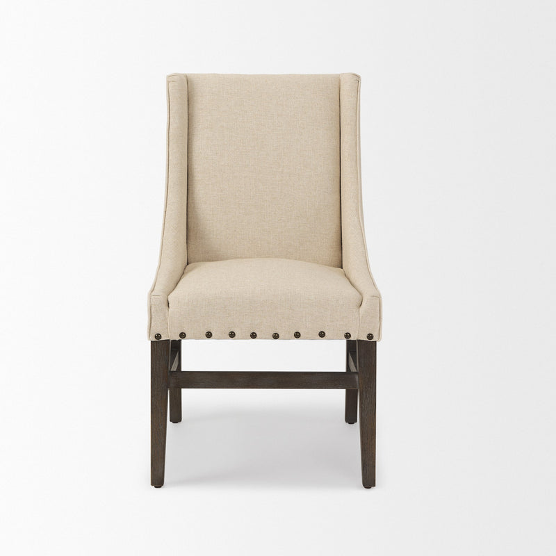 media image for Kensington Dining Chair Mercana Mer 50388 3 215