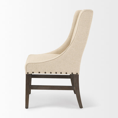 product image for Kensington Dining Chair Mercana Mer 50388 5 47