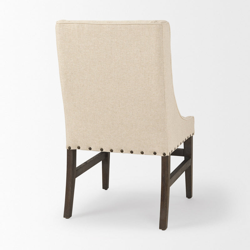 media image for Kensington Dining Chair Mercana Mer 50388 9 218