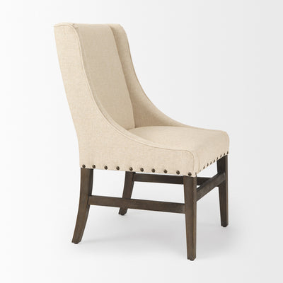 product image for Kensington Dining Chair Mercana Mer 50388 11 8
