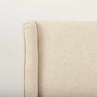 product image for Kensington Dining Chair Mercana Mer 50388 12 63