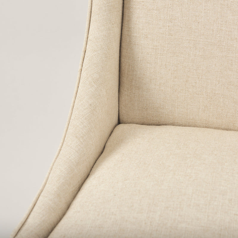 media image for Kensington Dining Chair Mercana Mer 50388 13 213