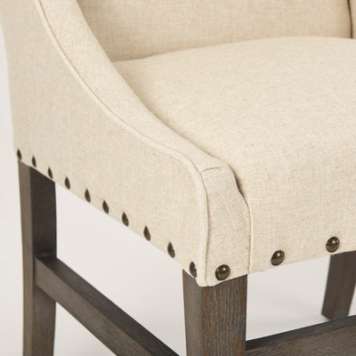 product image for Kensington Dining Chair Mercana Mer 50388 14 54
