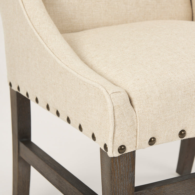 media image for Kensington Dining Chair Mercana Mer 50388 14 219