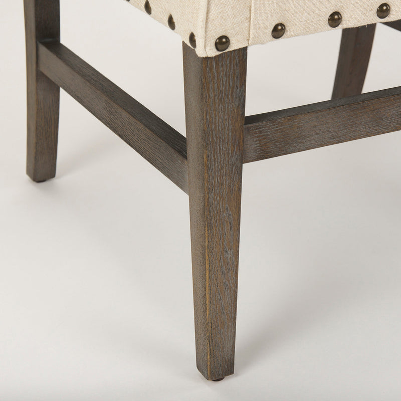 media image for Kensington Dining Chair Mercana Mer 50388 15 270