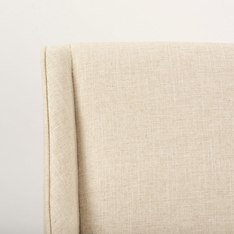 media image for Kensington Upholstered Seat Bar Counter Stool Mercana Mer 70244 7 280