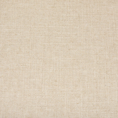 product image for Kensington Upholstered Seat Bar Counter Stool Mercana Mer 70244 11 86