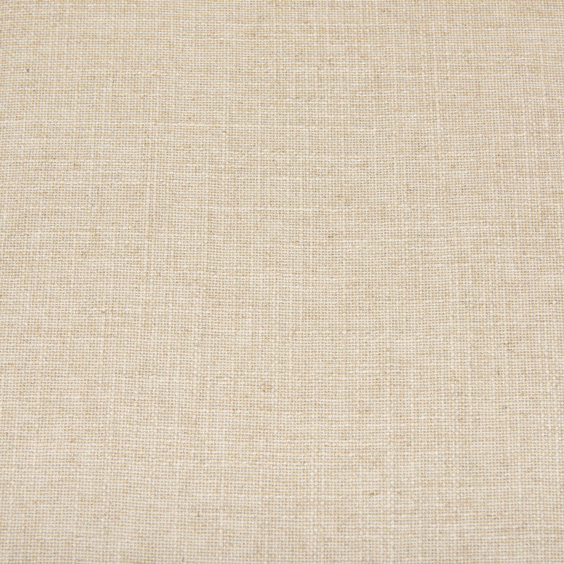 media image for Kensington Upholstered Seat Bar Counter Stool Mercana Mer 70244 11 229