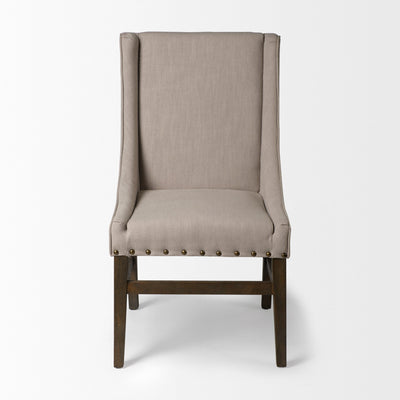 product image for Kensington Dining Chair Mercana Mer 50388 4 67