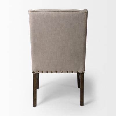 product image for Kensington Dining Chair Mercana Mer 50388 8 56