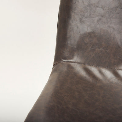 product image for Sawyer Dining Chair Mercana Mer 68316 46 33