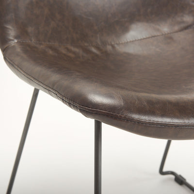 product image for Sawyer Dining Chair Mercana Mer 68316 48 30