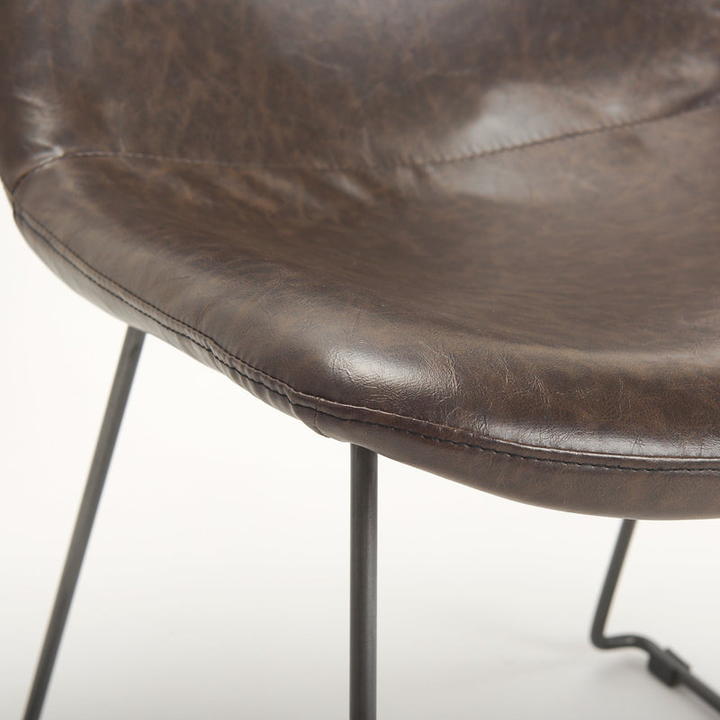 media image for Sawyer Dining Chair Mercana Mer 68316 48 231