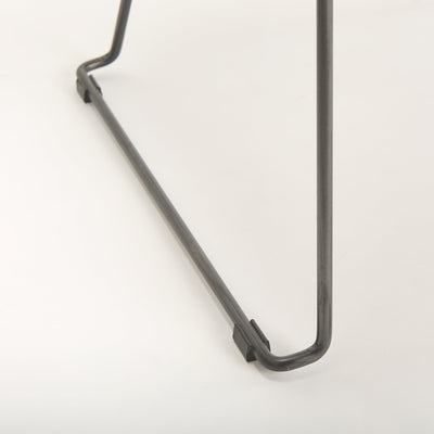 product image for Sawyer Dining Chair Mercana Mer 68316 50 70