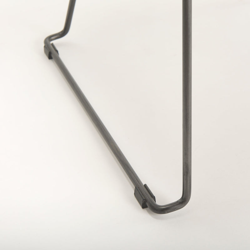 media image for Sawyer Dining Chair Mercana Mer 68316 50 255