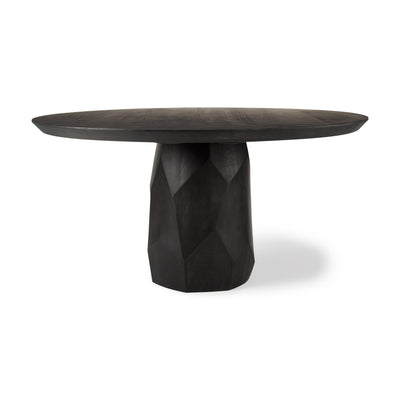 product image of Fitzgerald Dining Table Mercana Mer 68565 Ab 1 546