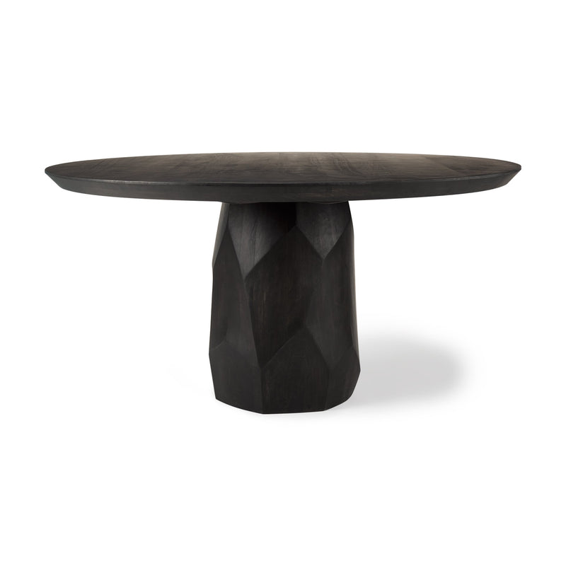 media image for Fitzgerald Dining Table Mercana Mer 68565 Ab 1 231