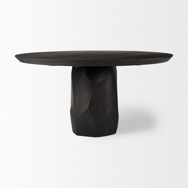 media image for Fitzgerald Dining Table Mercana Mer 68565 Ab 3 232