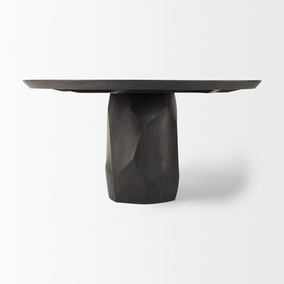 product image for Fitzgerald Dining Table Mercana Mer 68565 Ab 5 31