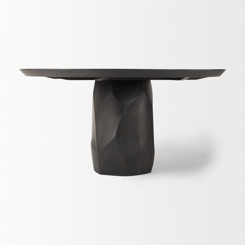 media image for Fitzgerald Dining Table Mercana Mer 68565 Ab 5 248