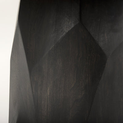 product image for Fitzgerald Dining Table Mercana Mer 68565 Ab 9 38