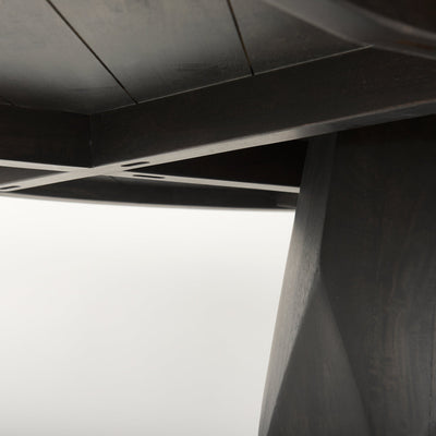 product image for Fitzgerald Dining Table Mercana Mer 68565 Ab 11 83