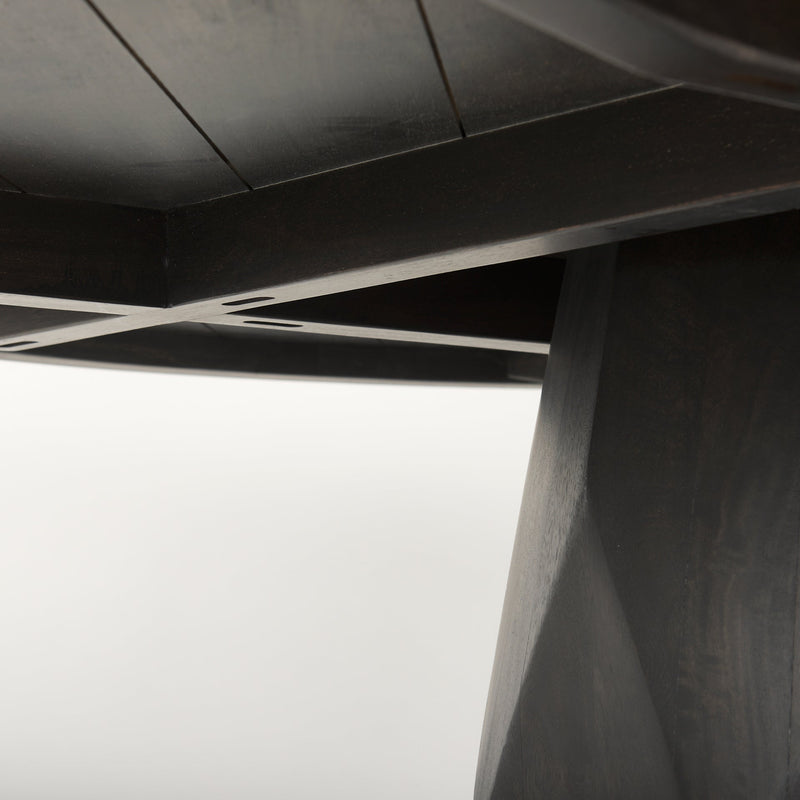 media image for Fitzgerald Dining Table Mercana Mer 68565 Ab 11 235