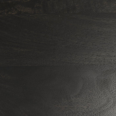 product image for Fitzgerald Dining Table Mercana Mer 68565 Ab 15 41