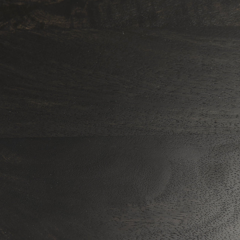 media image for Fitzgerald Dining Table Mercana Mer 68565 Ab 15 234