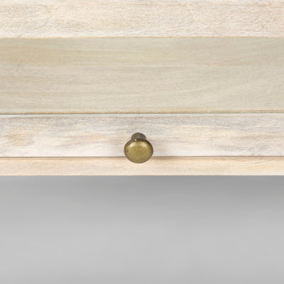 product image for Arelius Coffee Table Mercana Mer 69297 47 81