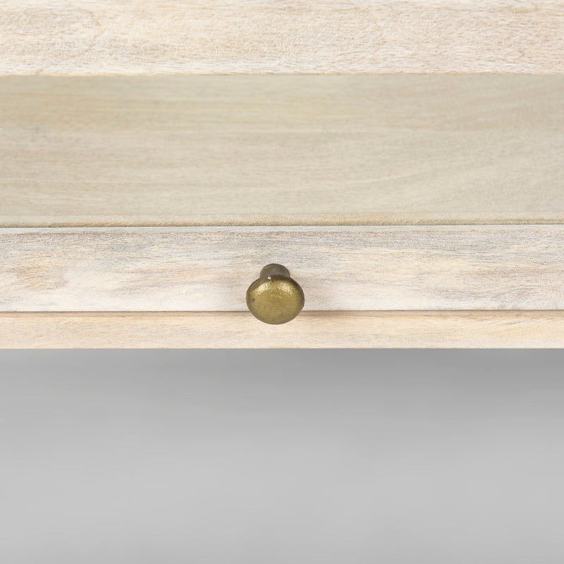 media image for Arelius Coffee Table Mercana Mer 69297 47 28