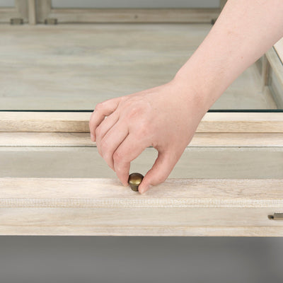 product image for Arelius Coffee Table Mercana Mer 69297 55 75