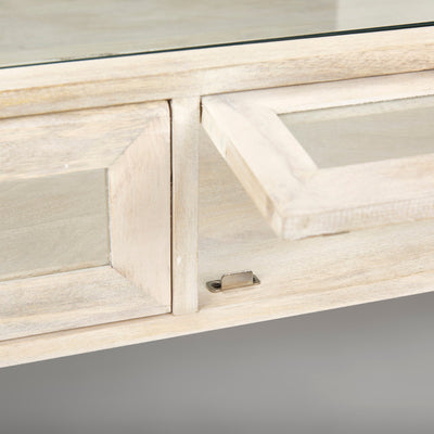 product image for Arelius Coffee Table Mercana Mer 69297 63 21